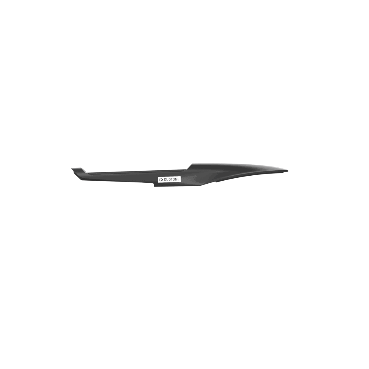Duotone Frontpiece AL 3BS 2027
