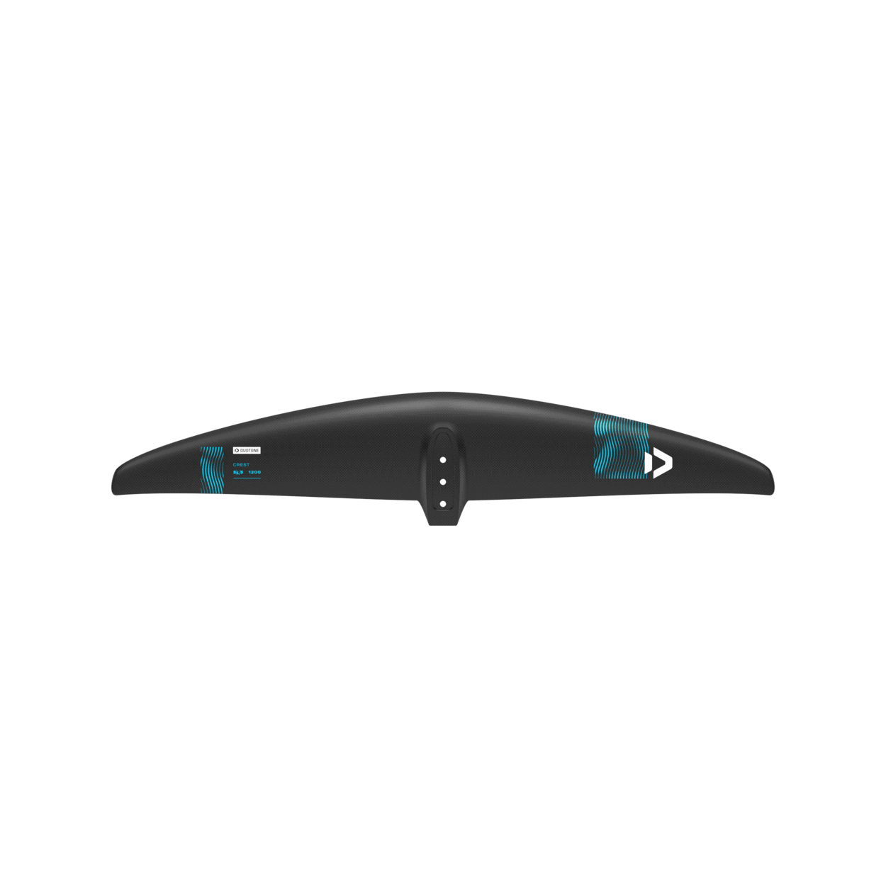 Duotone Front Wing Crest SLS 2027