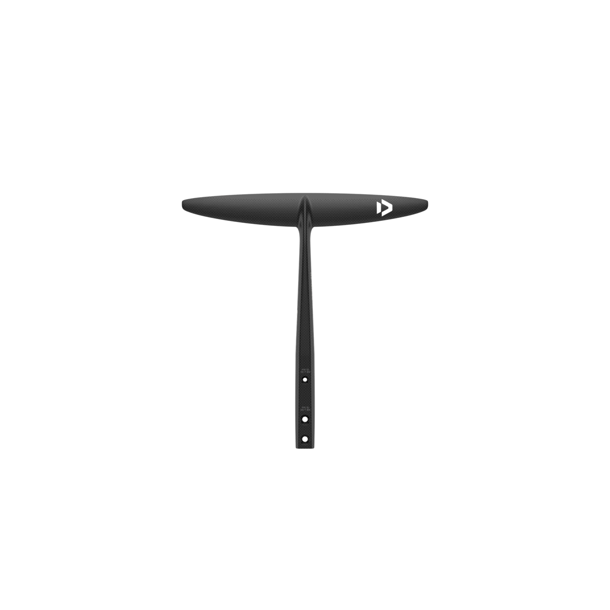 Duotone Monobloc-Tail H D/LAB 2027