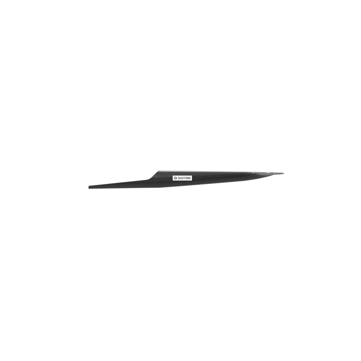 Duotone Monobloc-Tail H D/LAB 2027
