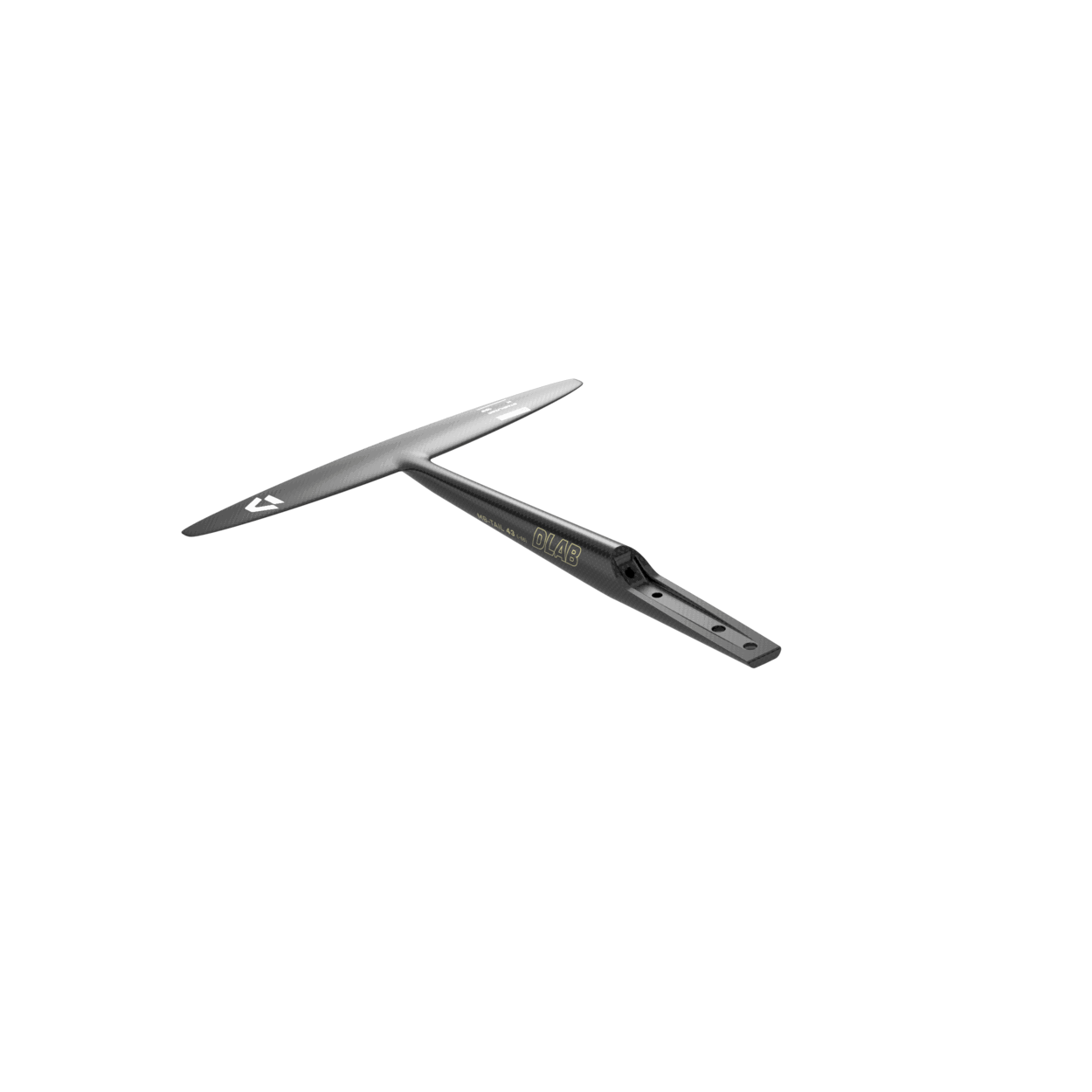 Duotone Monobloc-Tail H D/LAB 2027