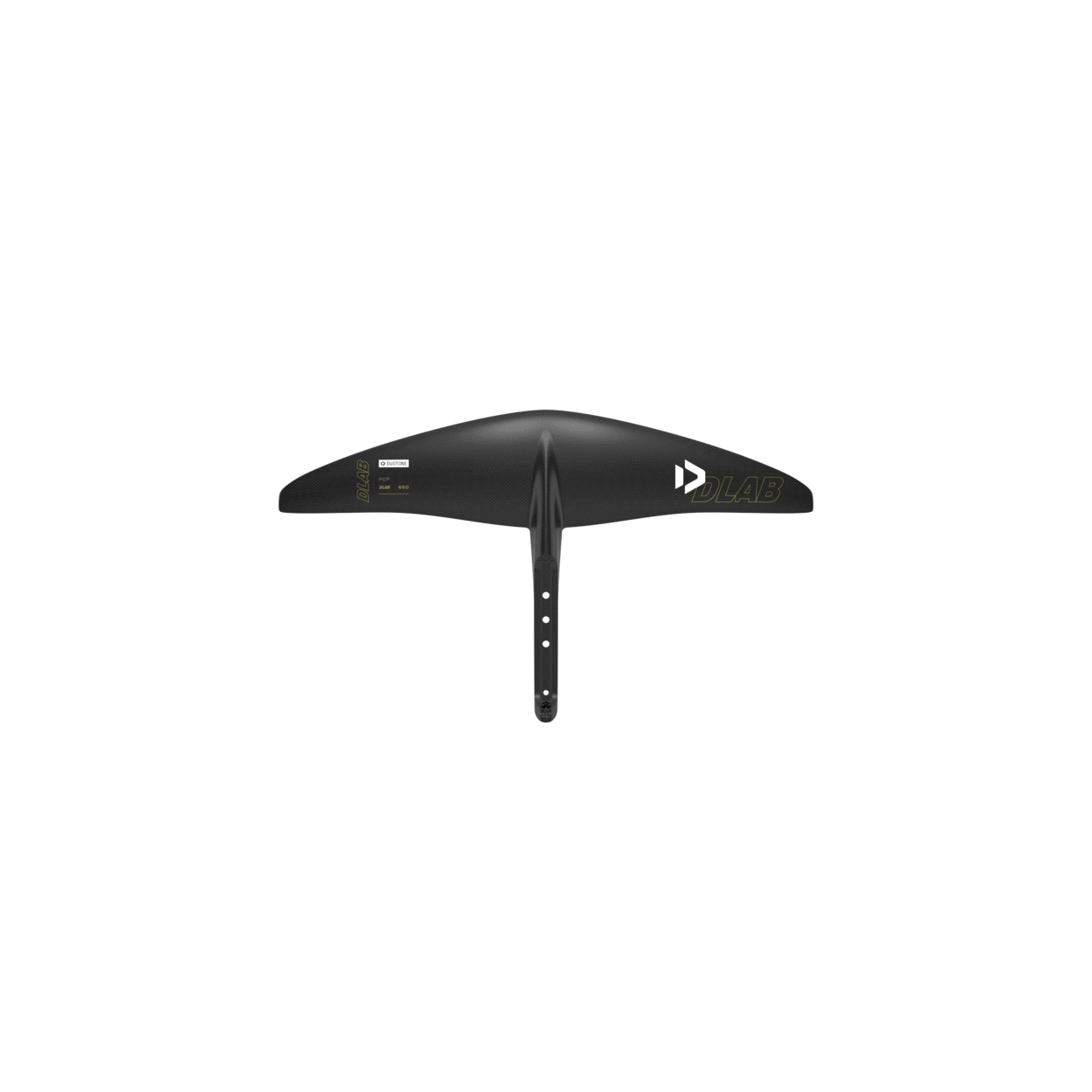 Duotone Front Wing Pop D/LAB 2027
