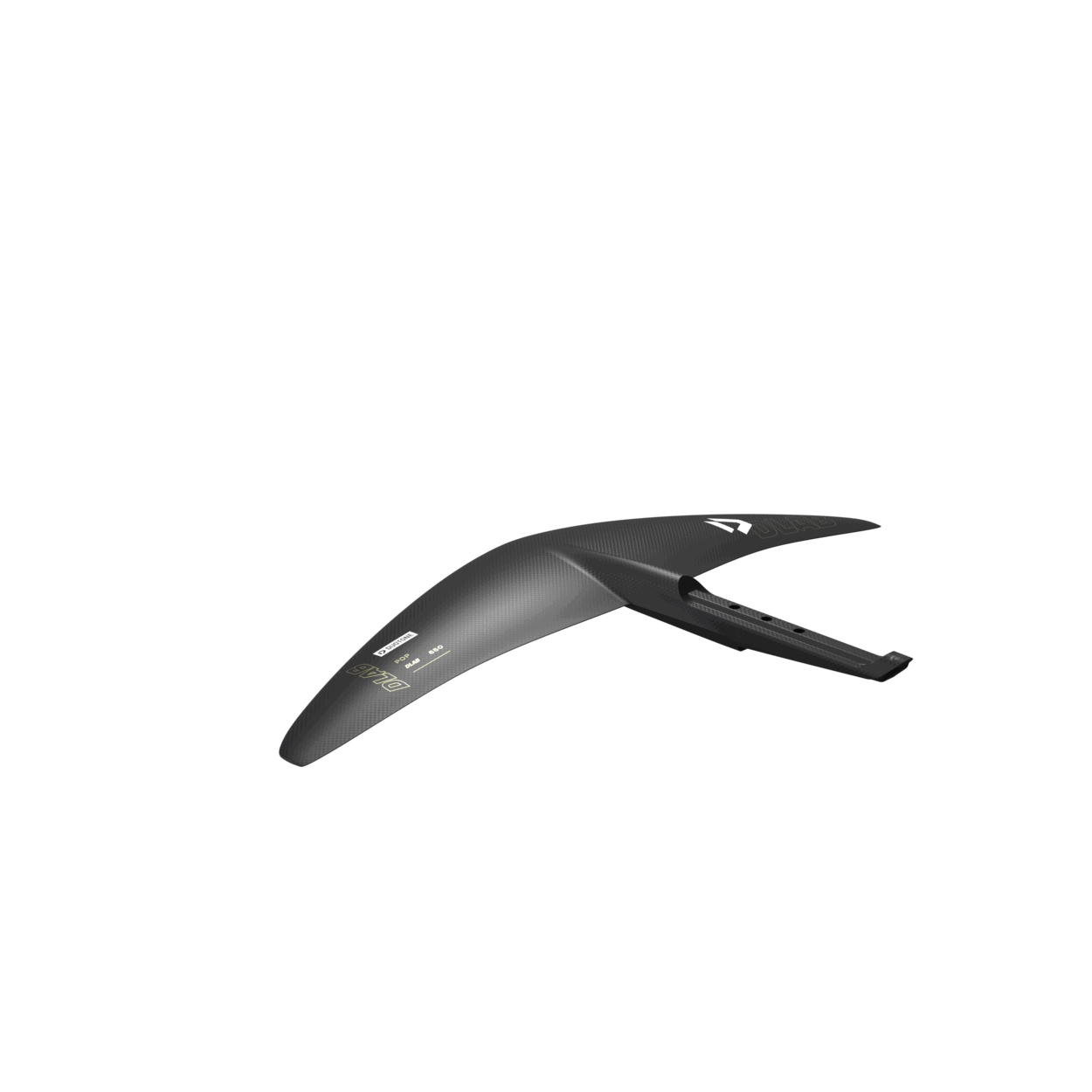 Duotone Front Wing Pop D/LAB 2027