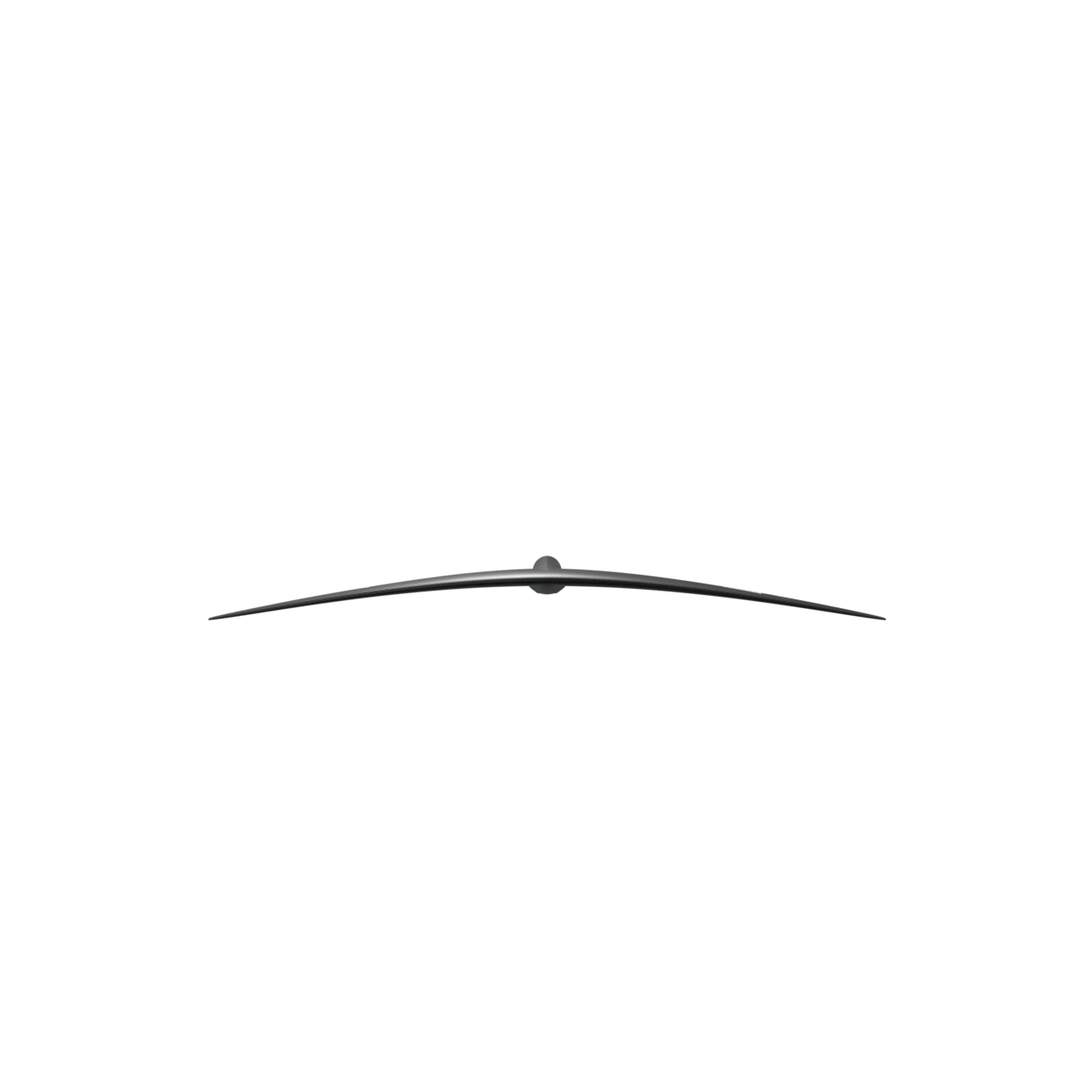 Duotone Front Wing Pop D/LAB 2027