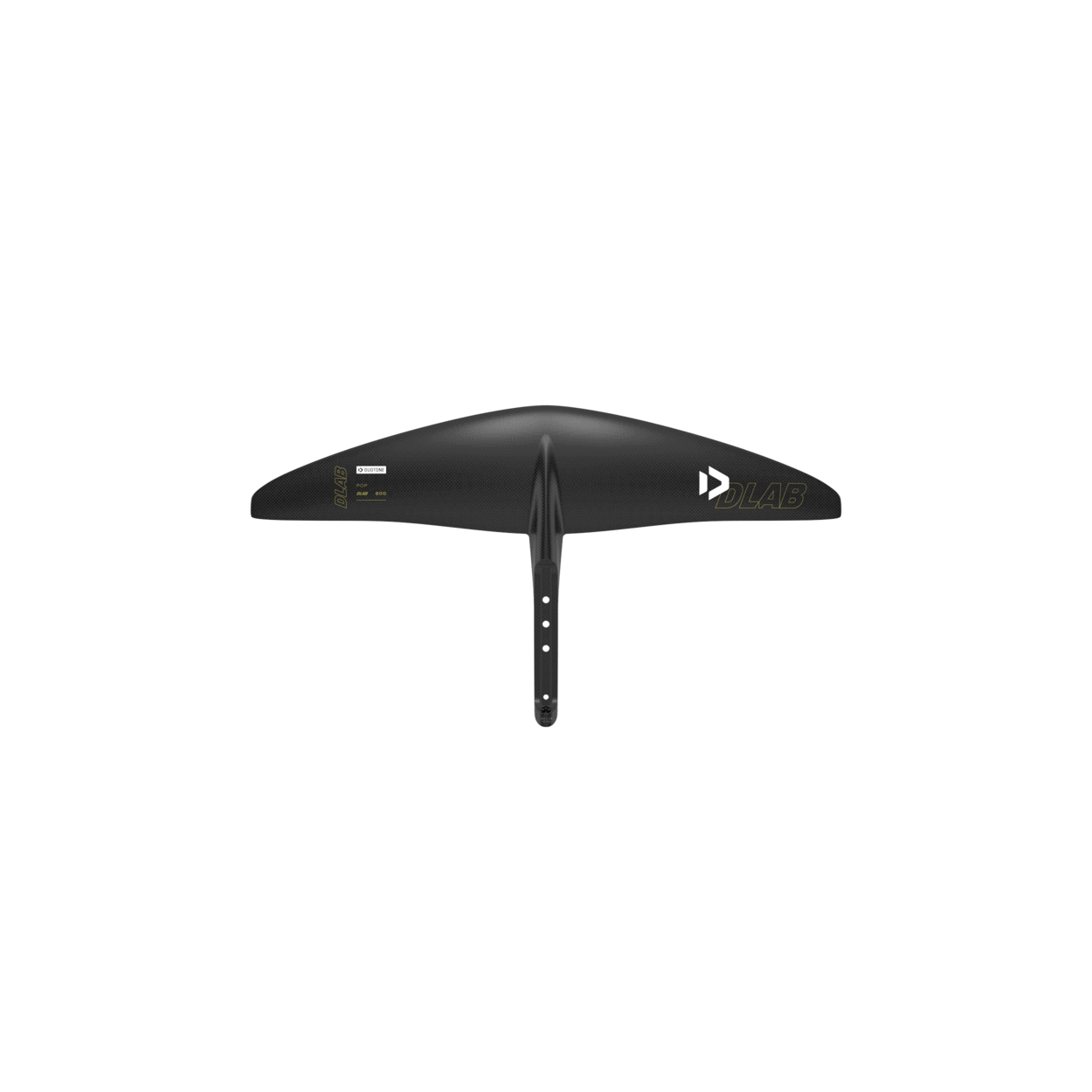 Duotone Front Wing Pop D/LAB 2027