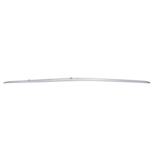 Duotone Bladder Front Tube Unit SLS 2027