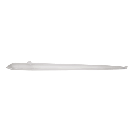 Duotone Bladder Strut Unit D/LAB 2027