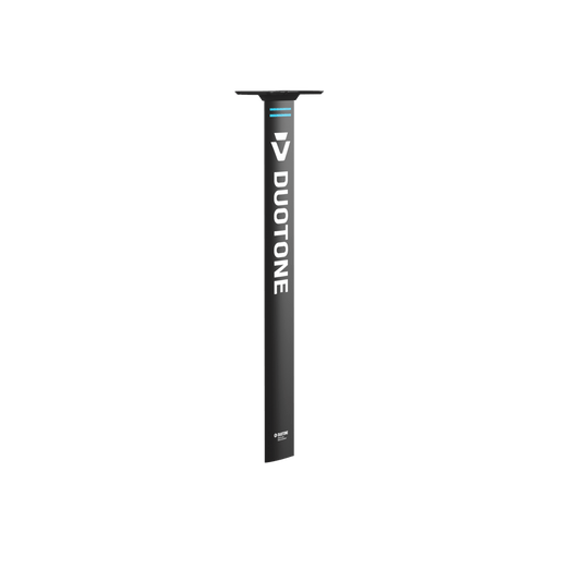 Duotone Mast 2.0 90 AL (SS19-SS21) 2021