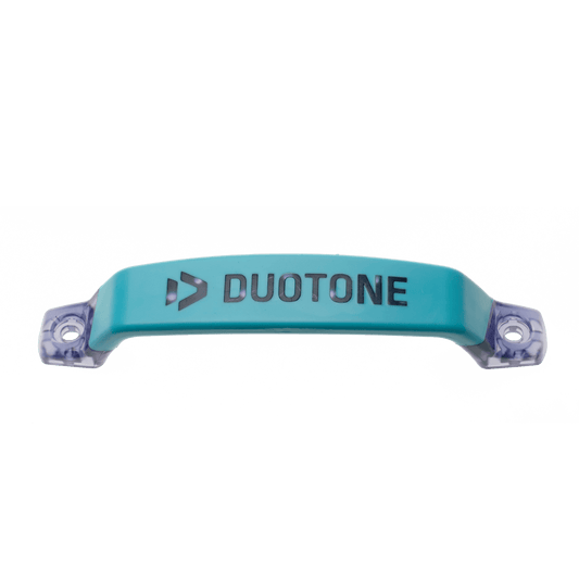 Duotone Grab Handle (Vario '19-'20 and NTT '19) 2020