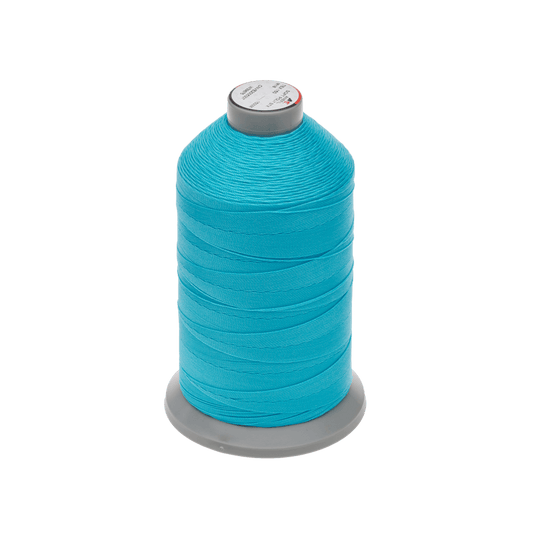 Duotone Kite Spare Thread Poly M18 (1cone/1500m) (SS20-onw) 2024