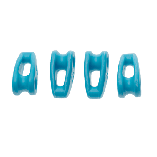 Duotone Pulley for all Kites (SS20-onw) (4pcs) 2024