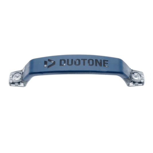 Duotone Grab Handle NTT (SS04-SS21) 2021