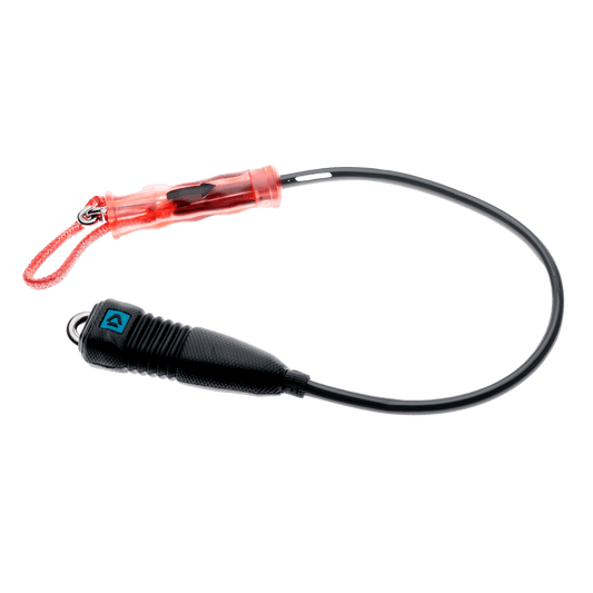 Duotone Short Safety Leash (SS06-onw) 2023