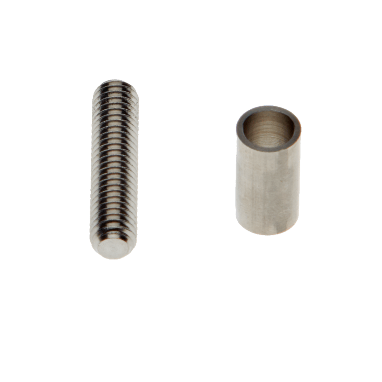 Duotone Grub screw & bushing (SS17-SS22) 2022