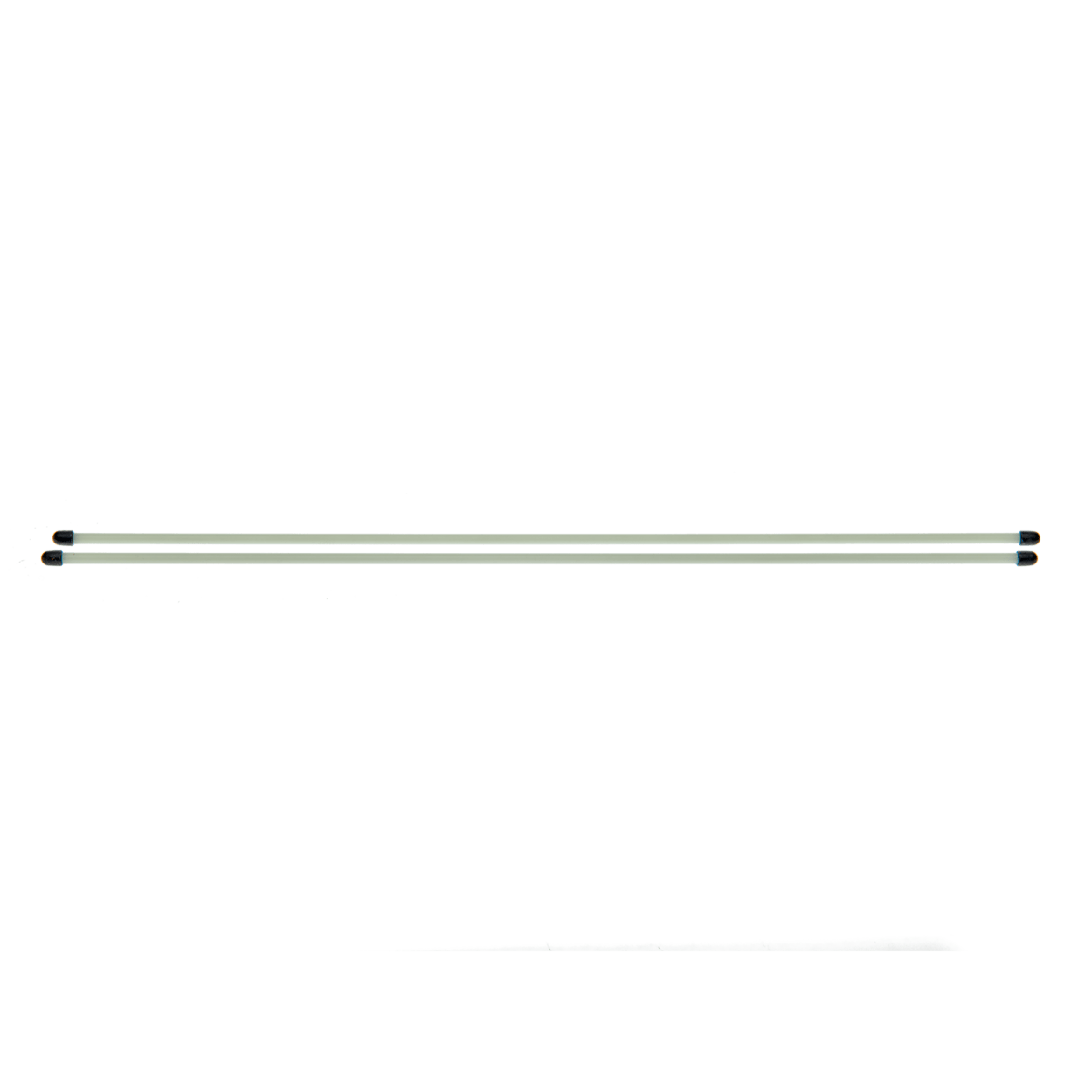 Duotone Trailing Edge Batten 4mm/35cm (SS19-onw) (1pair) 2024