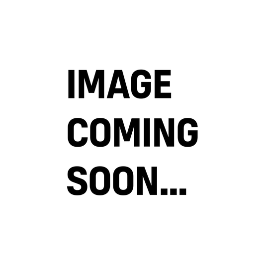Duotone Line Set Trust Bar (SS23-onw) 2027