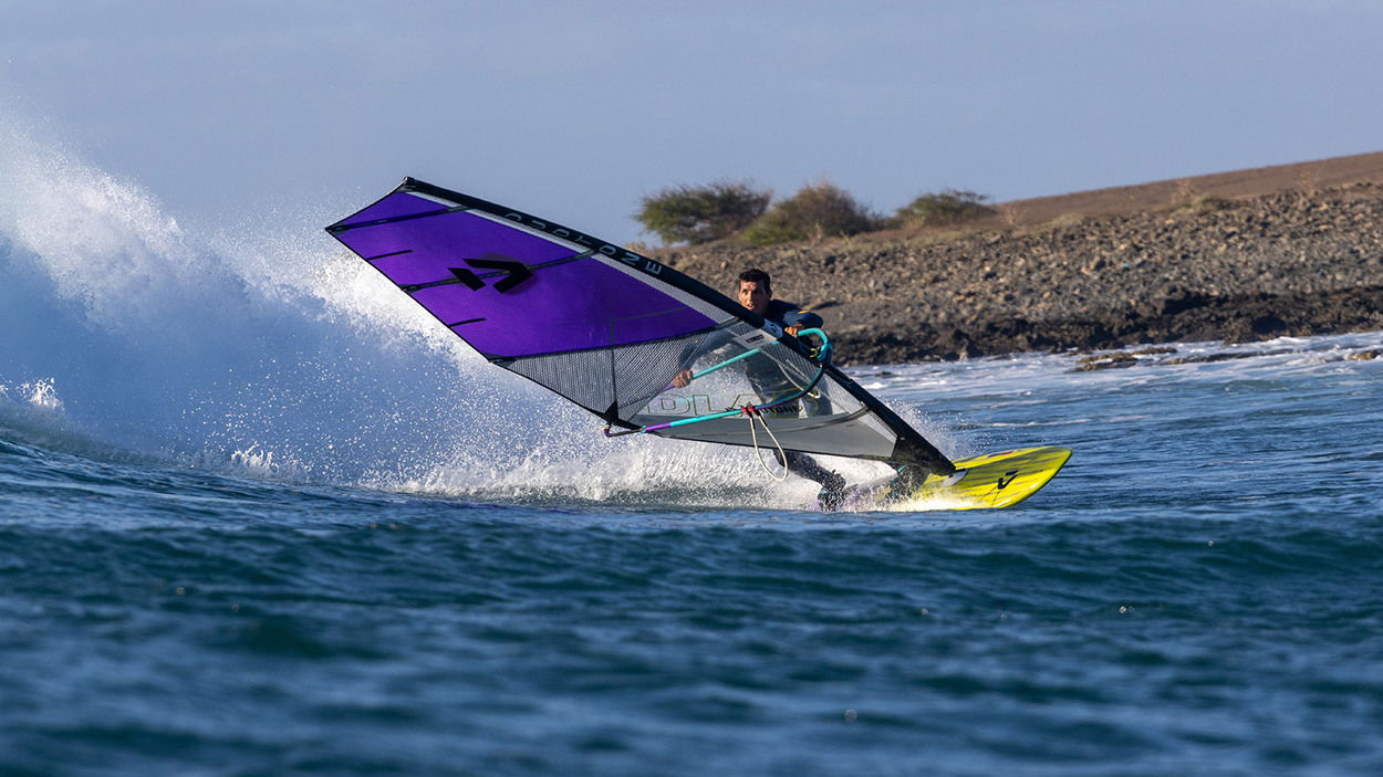 action_shot