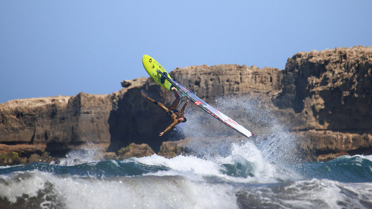 action_shot