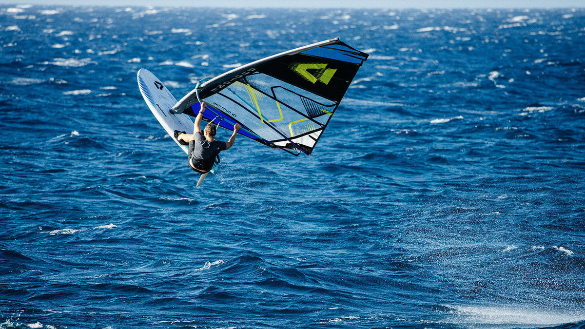 action_shot