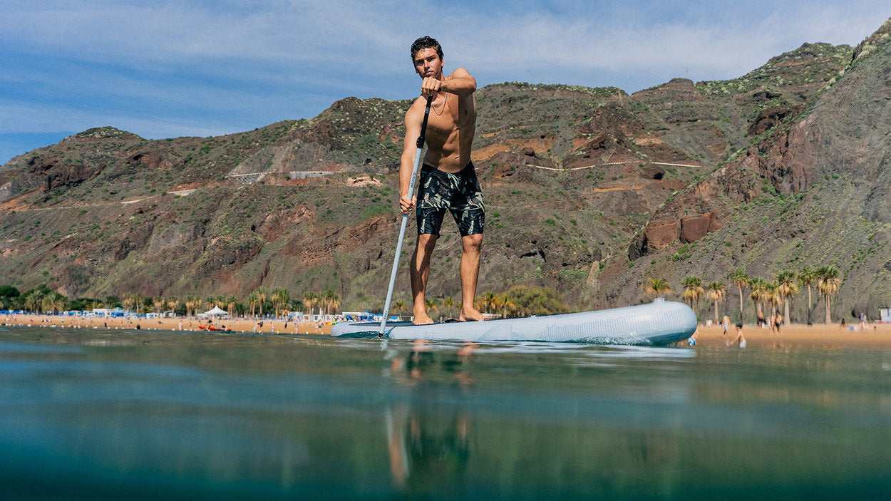 action_shot