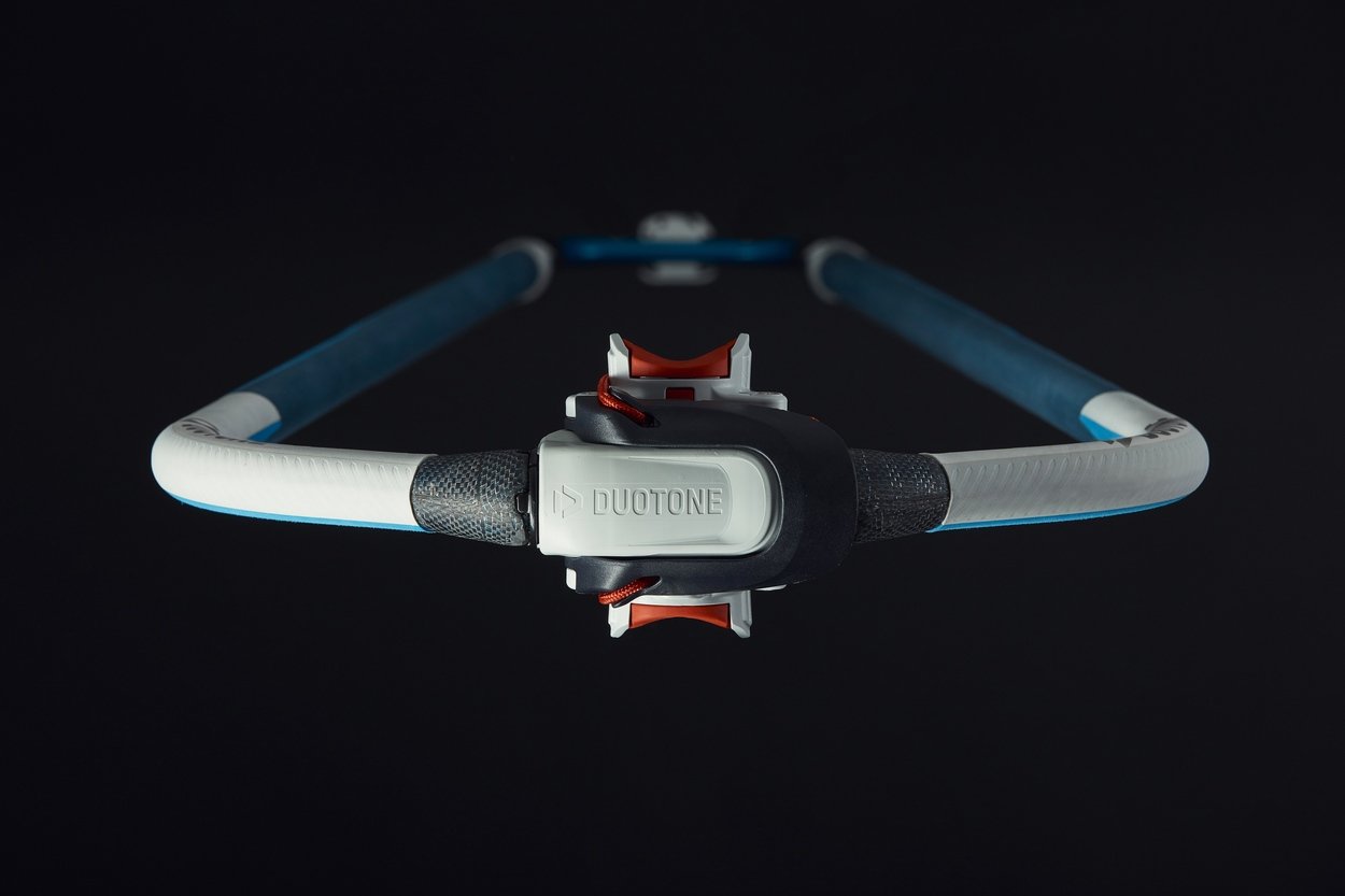 Duotone PLATINUM SERIES 2021