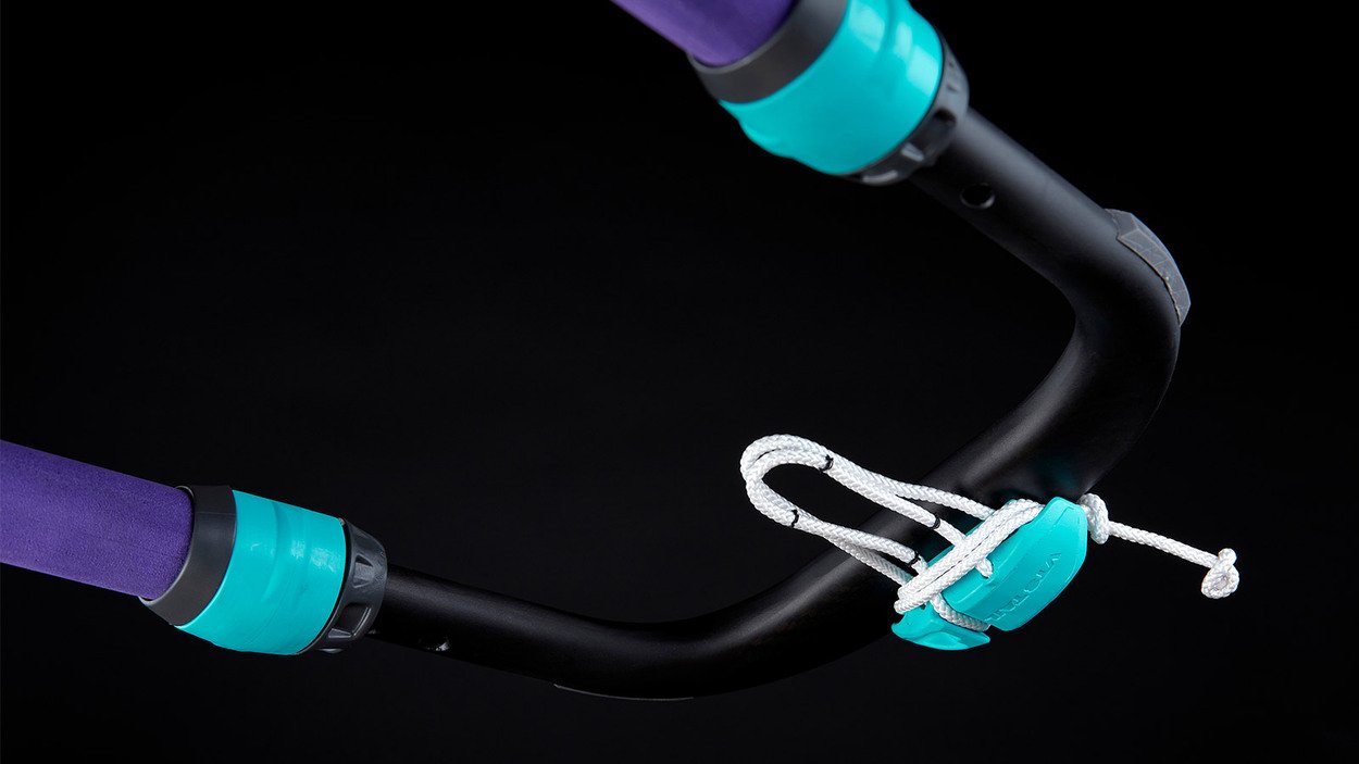 Duotone Platinum Series AERO 3.0 2024