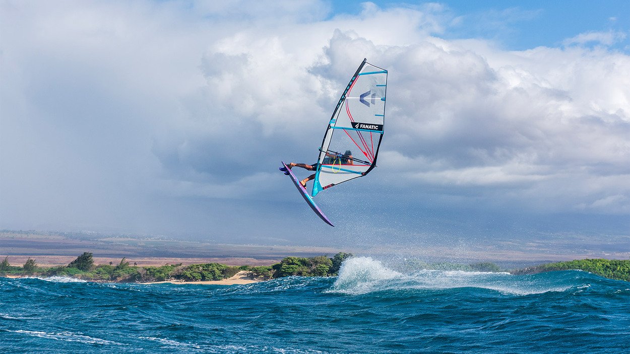 Duotone Super_Star SLS 2023