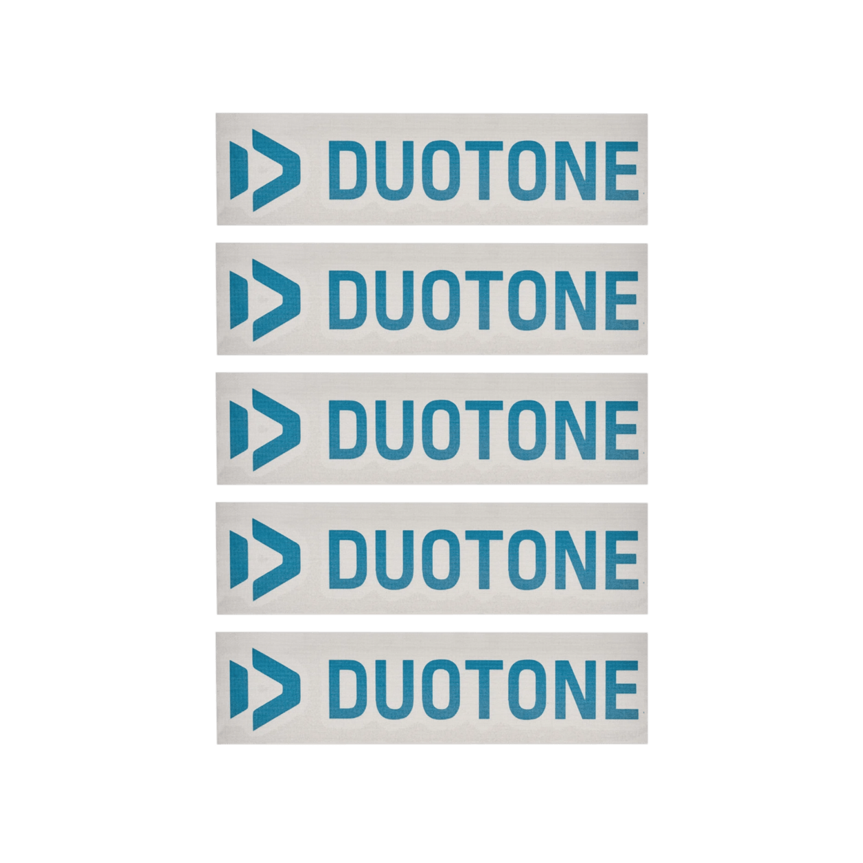 Duotone Diecut Sticker M 5pcs) 2024