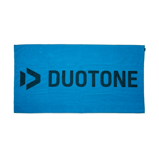 Duotone Beach Towel 2024