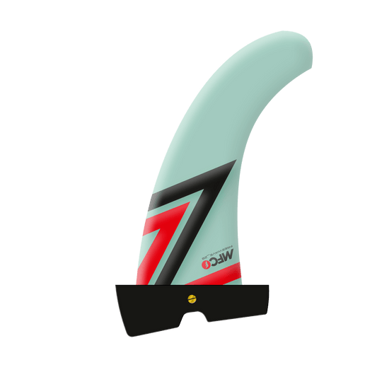 Fanatic MFC Fin FreeWave 30 Power G10 (FW TE/TeXtreme) 2019