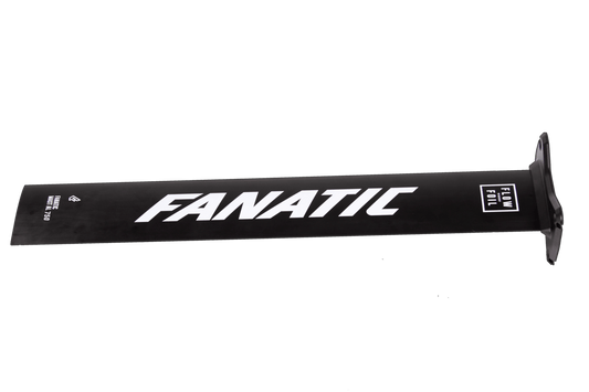 Fanatic Flow Foil Mast AL 600 2021