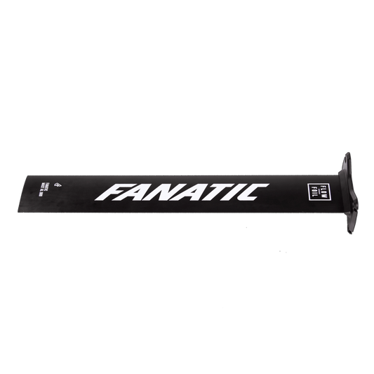 Fanatic Flow Foil Mast AL 900 2021