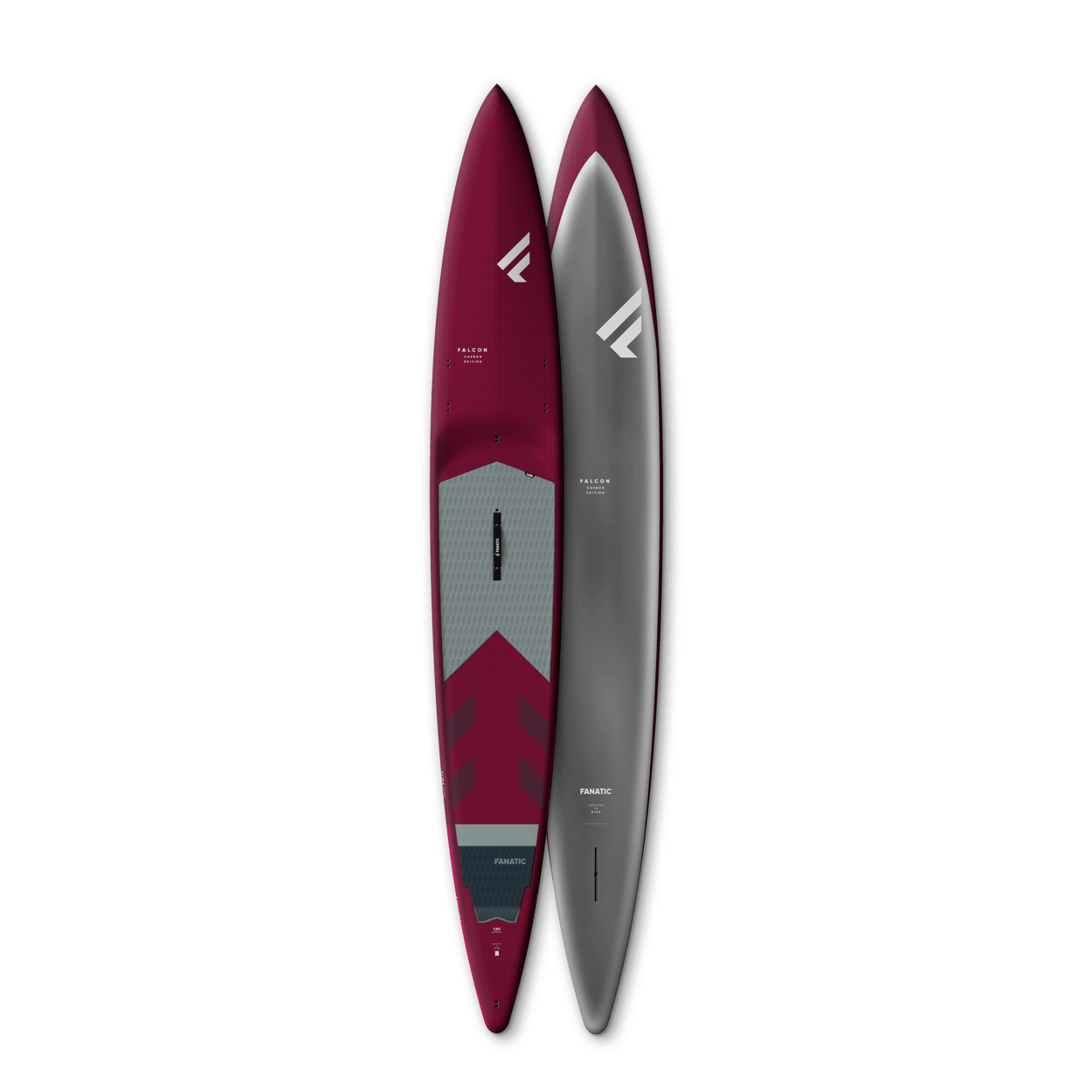 Fanatic Falcon Carbon 2024