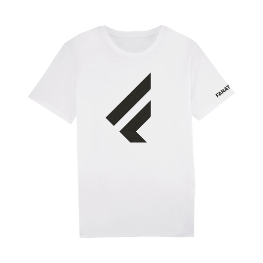 Fanatic T-Shirt "F" 2020