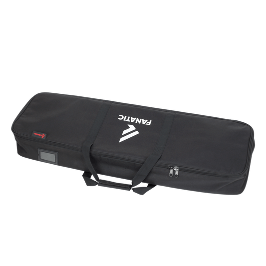 Fanatic Flow Foil Bag 2.0 2021