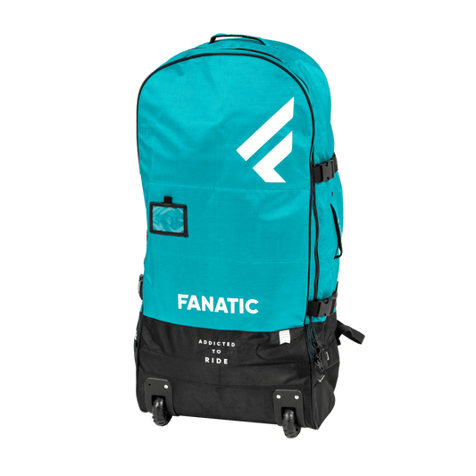 Fanatic Gearbag Fly Air Platform S 2024