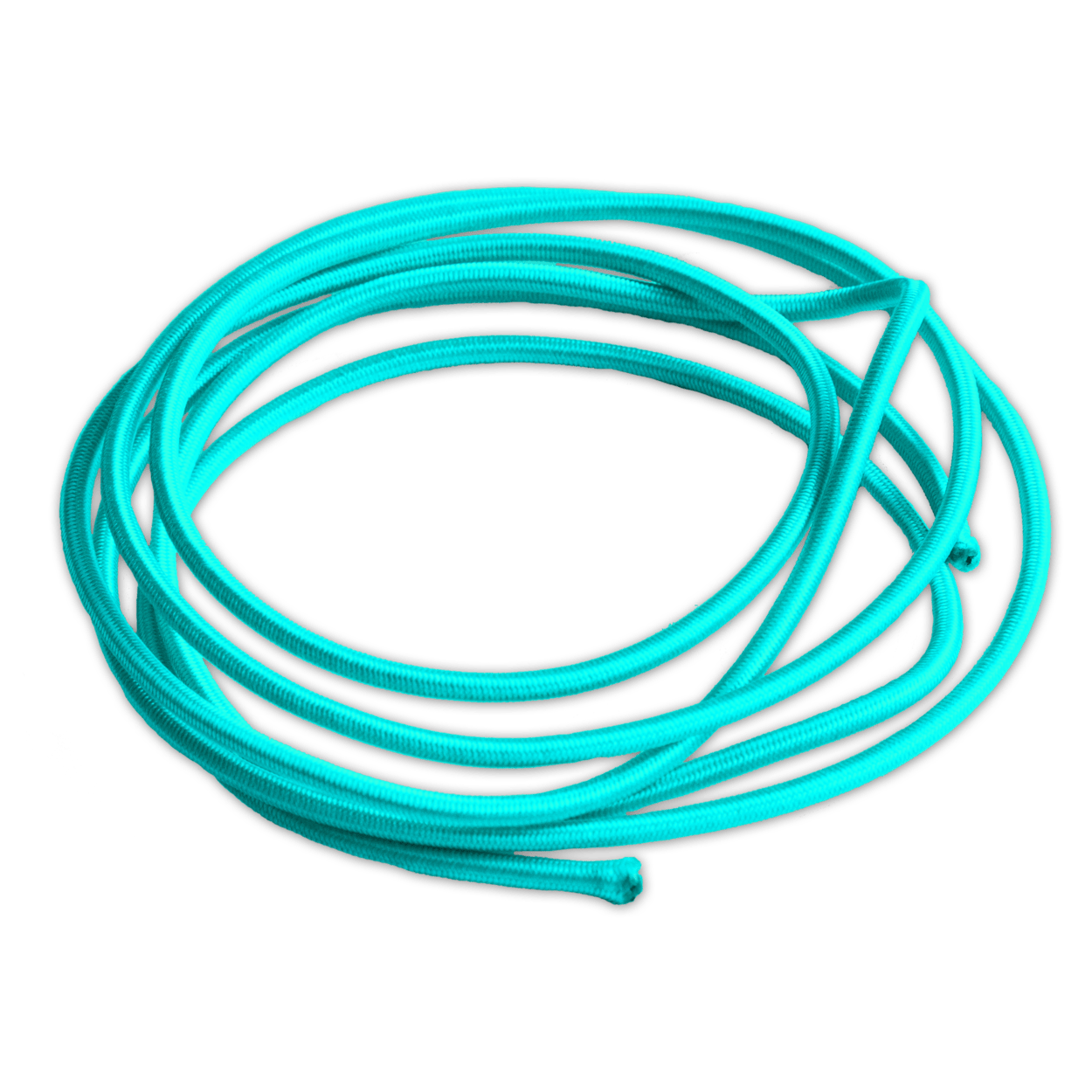 Fanatic Rubber Rope for iSUP 2024