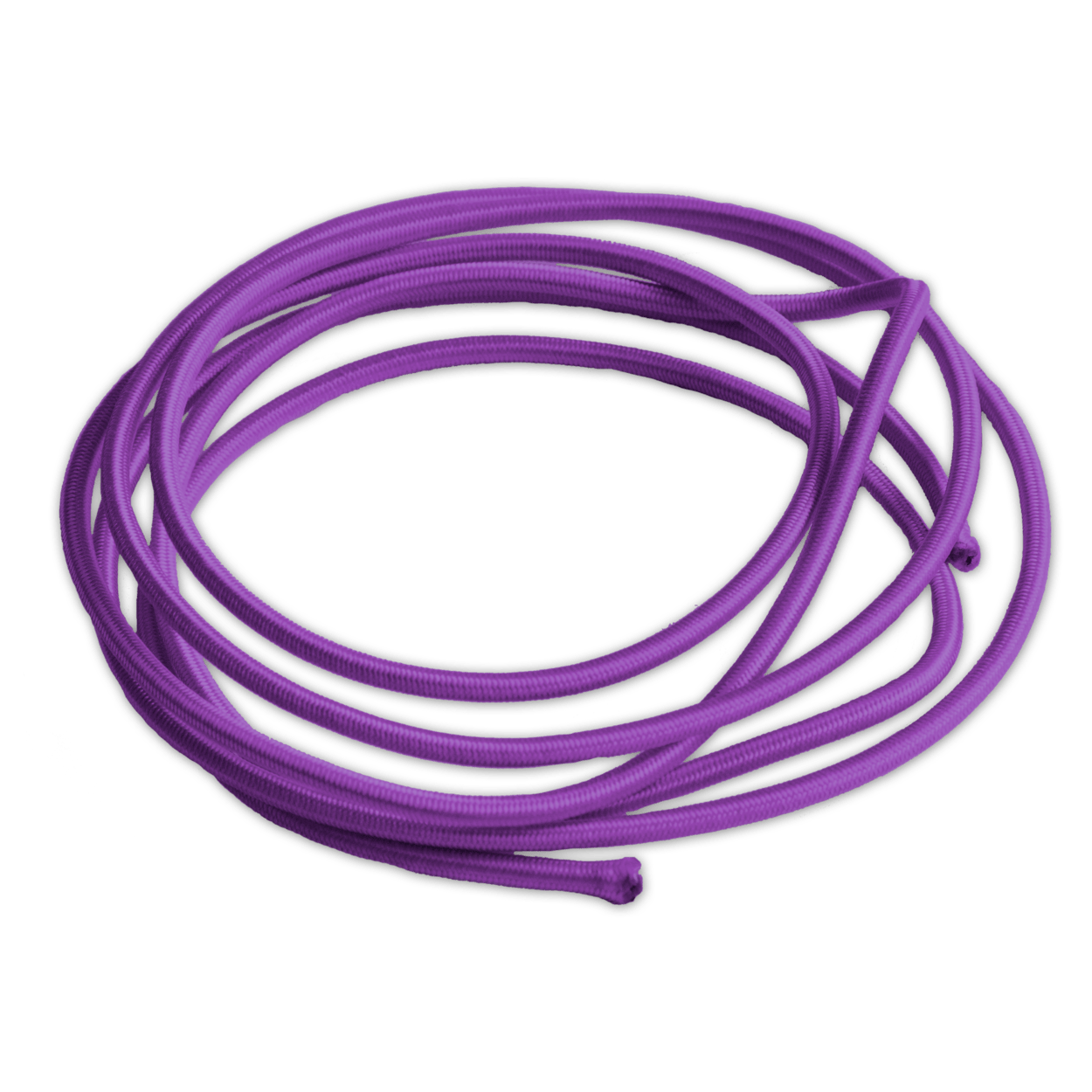 Fanatic Rubber Rope for iSUP 2024