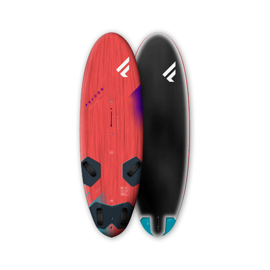 Fanatic Falcon Slalom Foil TE 2022