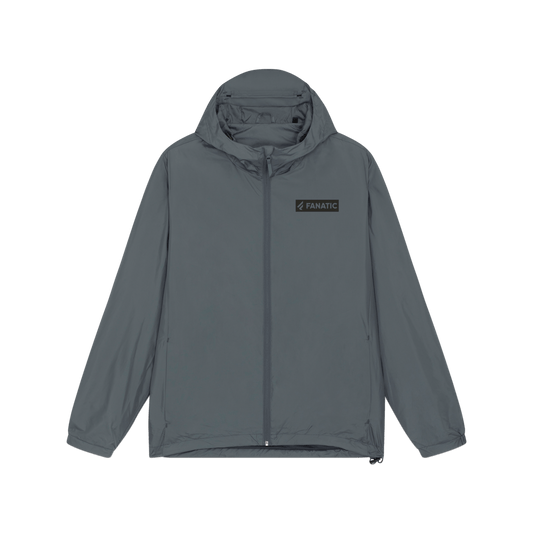 Fanatic Windbreaker unisex 2023