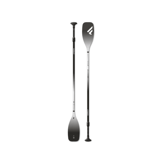 Fanatic Carbon Pro 100 Slim Adjustable 2023