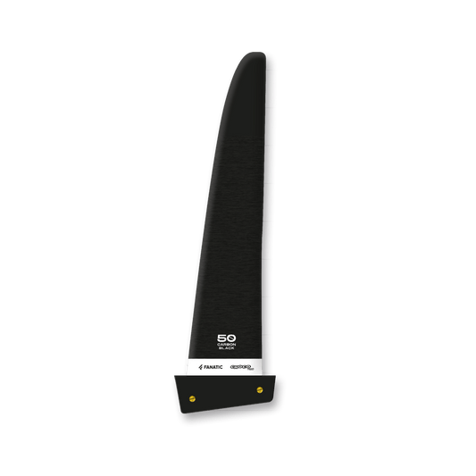 Fanatic Fin Falcon Lightwind 2023