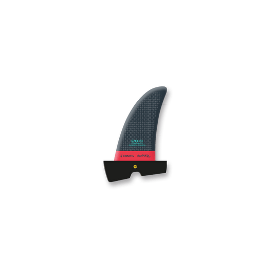 Fanatic Fin Skate TE 2023