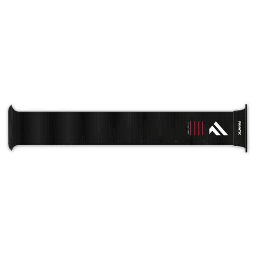 Fanatic X Mast Carbon (CN) 2023