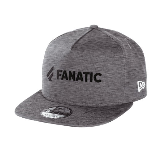 Fanatic Cap Fanatic 2022