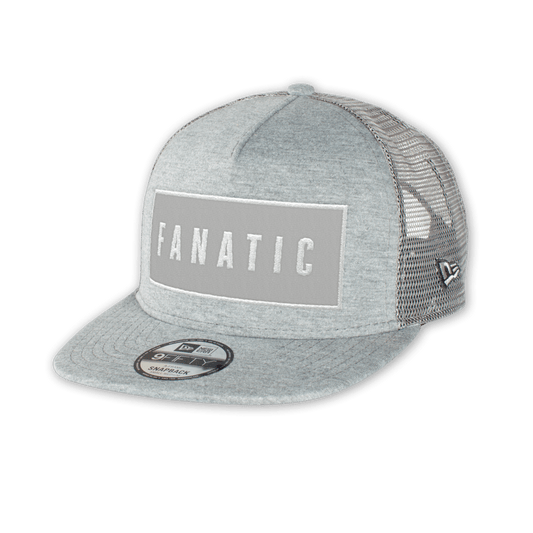 Fanatic Net Cap Fanatic 2022