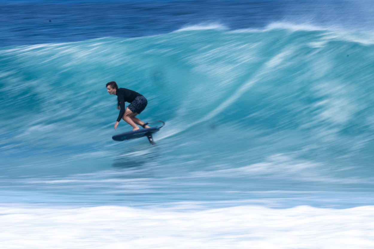action_shot