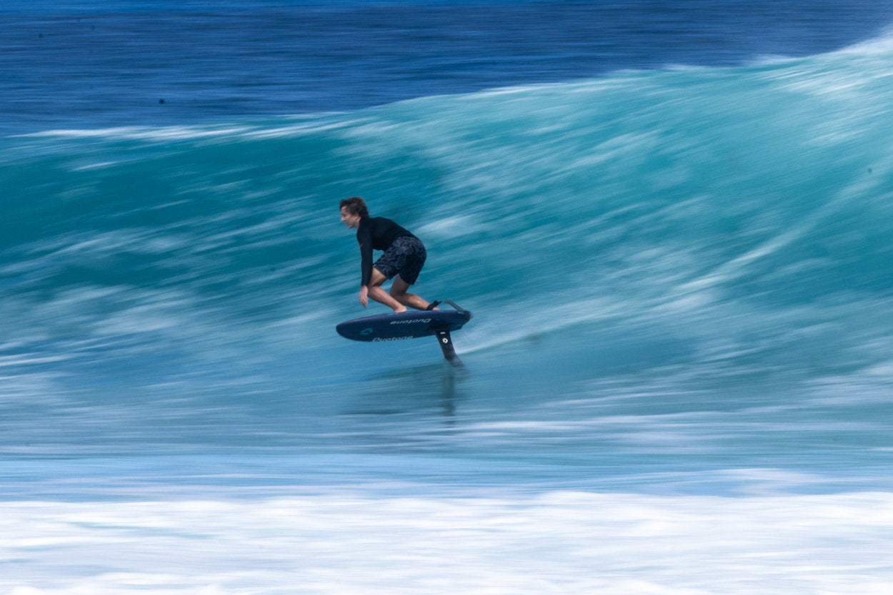 action_shot