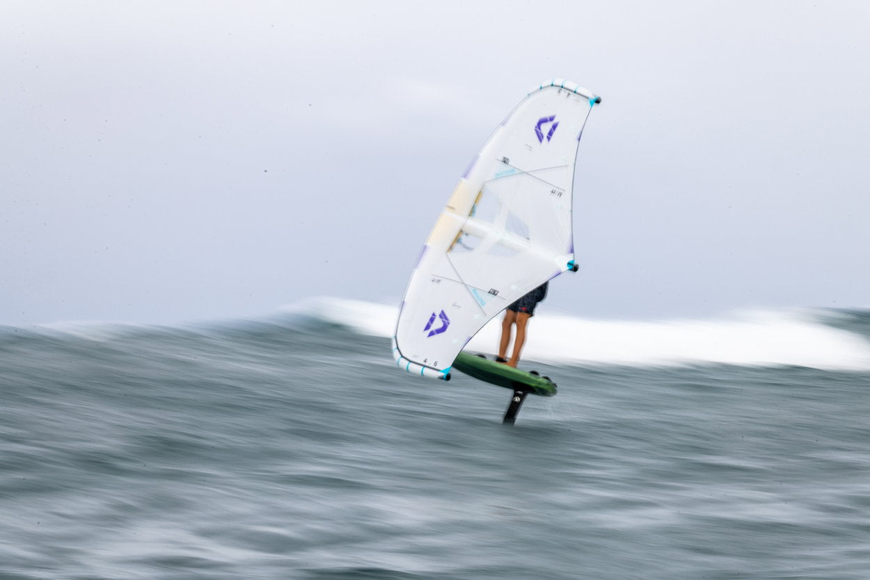 action_shot