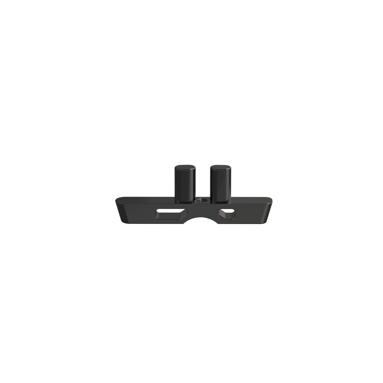 Duotone Electric Adapter Fuselage - Lift 2026